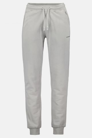 SWEAT PANTS