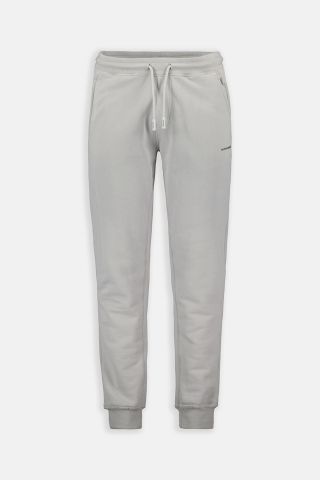 Womens polo sport sweatpants - Gem