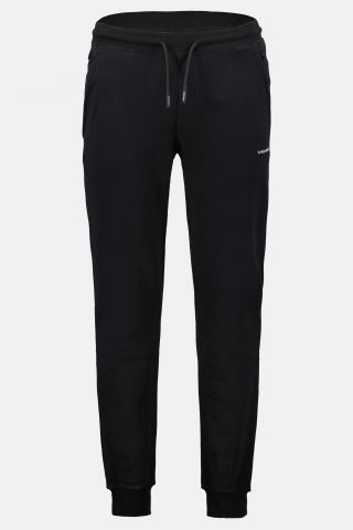 SWEAT PANTS