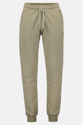 SWEAT PANTS