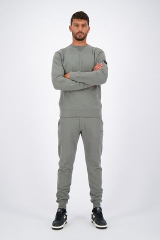 SWEAT PANTS