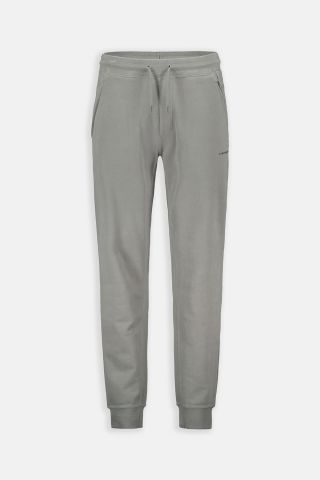 SWEAT PANTS
