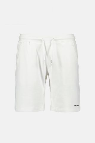 SHORT SWEAT PANTS