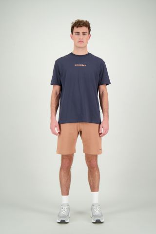 SHORT SWEAT PANTS