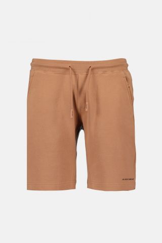 SHORT SWEAT PANTS