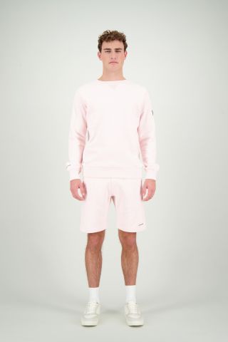 SHORT SWEAT PANTS