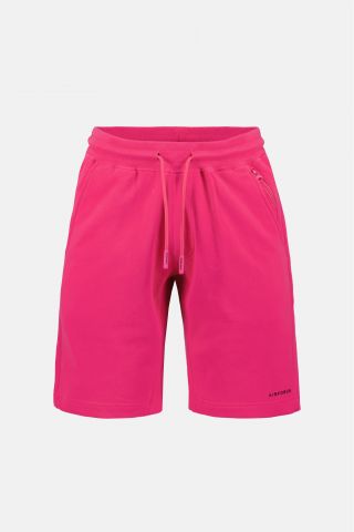 SHORT SWEAT PANTS