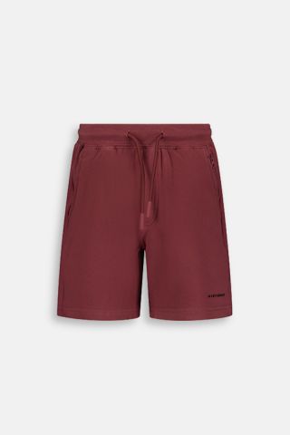 SHORT SWEAT PANTS