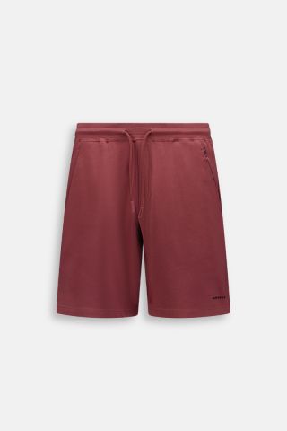 SHORT SWEAT PANTS