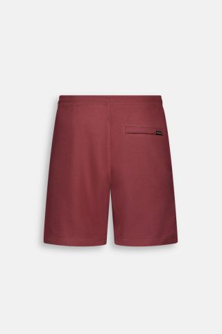 SHORT SWEAT PANTS