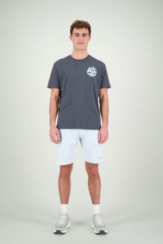 SHORT SWEAT PANTS