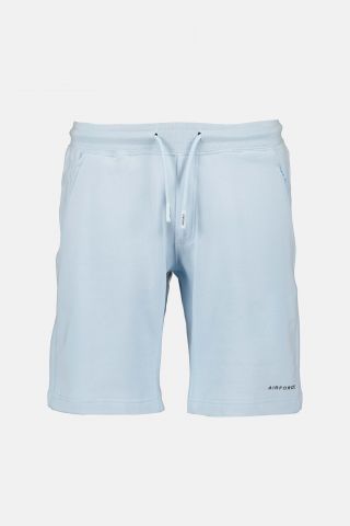 SHORT SWEAT PANTS