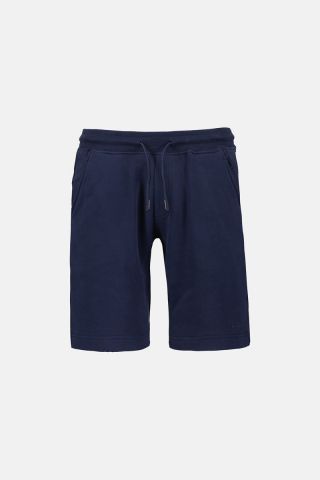 Mens sweatpant shorts best sale