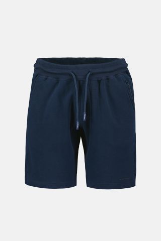 SHORT SWEAT PANTS
