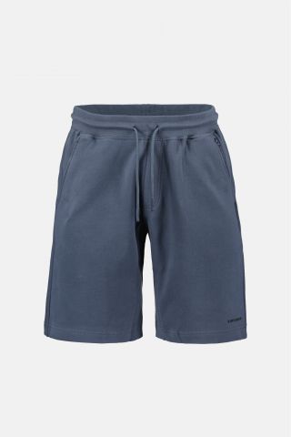 SHORT SWEAT PANTS