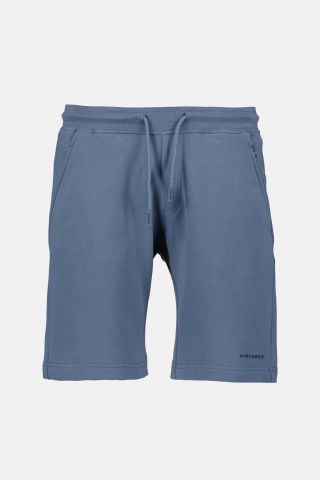 SHORT SWEAT PANTS