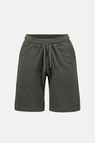 SHORT SWEAT PANTS