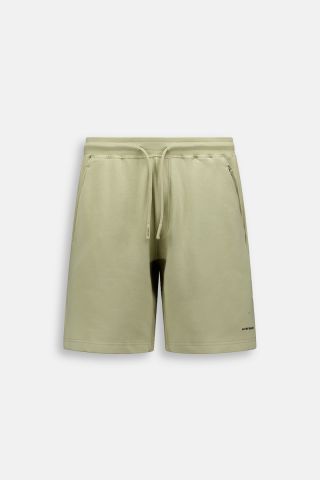 SHORT SWEAT PANTS