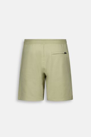 SHORT SWEAT PANTS