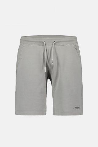 SHORT SWEAT PANTS