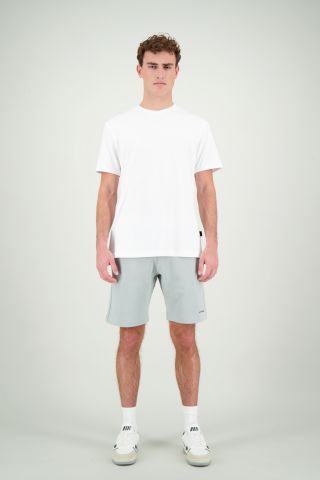 SHORT SWEAT PANTS