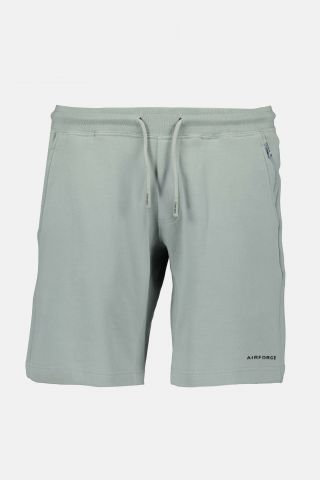 SHORT SWEAT PANTS