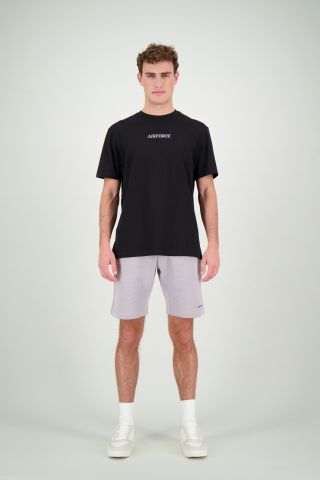 SHORT SWEAT PANTS