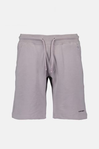 SHORT SWEAT PANTS