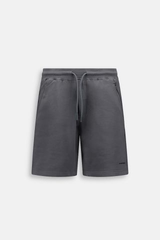 SHORT SWEAT PANTS
