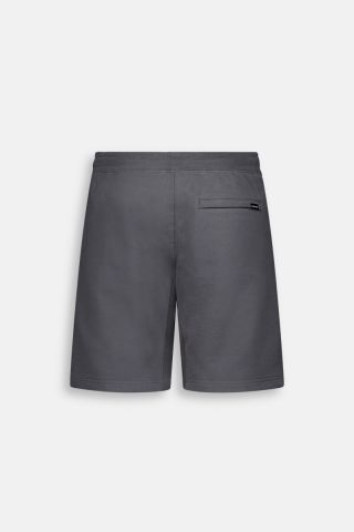 SHORT SWEAT PANTS