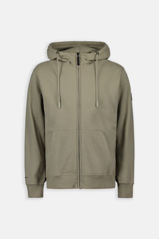 Sweaters and hoodies on sale hotsell