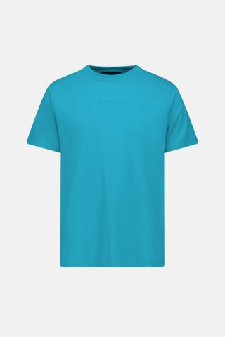 AIRFORCE WORDING/ LOGO T-SHIRT