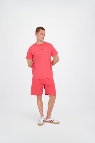 AIRFORCE WORDING/ LOGO T-SHIRT