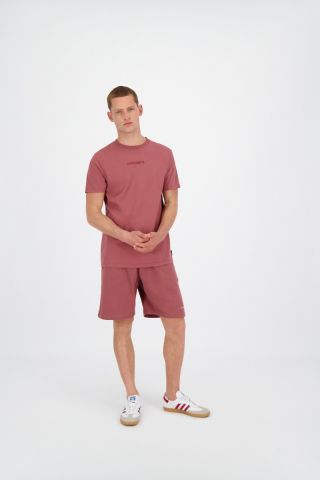 BASIC SHORT