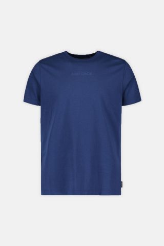 AIRFORCE WORDING/LOGO T-SHIRT