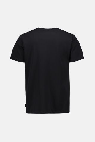 AIRFORCE BASIC T-SHIRT