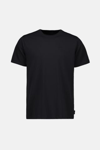 AIRFORCE BASIC T-SHIRT