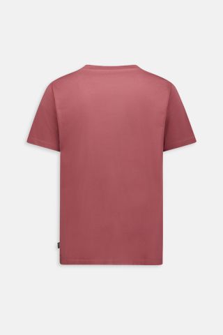 AIRFORCE BASIC T-SHIRT