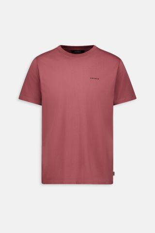 AIRFORCE BASIC T-SHIRT
