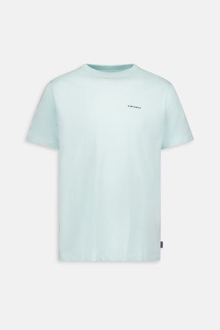 AIRFORCE BASIC T-SHIRT