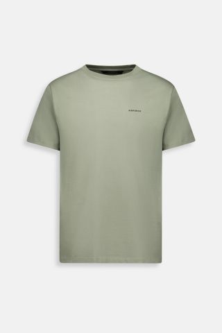 AIRFORCE BASIC T-SHIRT