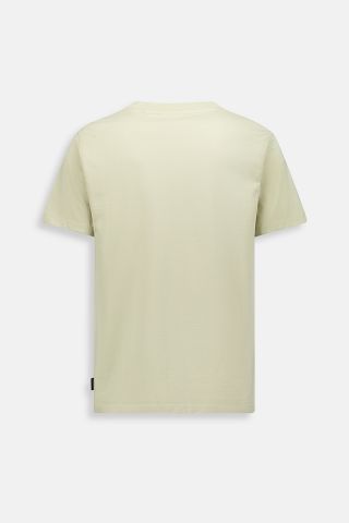 AIRFORCE BASIC T-SHIRT