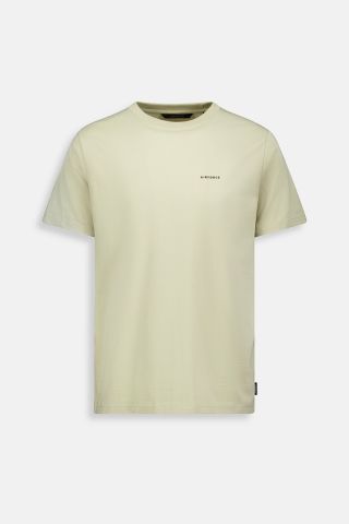 AIRFORCE BASIC T-SHIRT