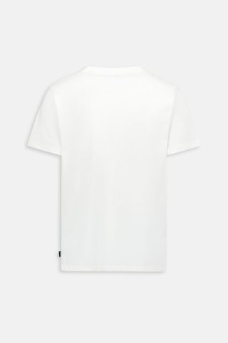 AIRFORCE BASIC T-SHIRT