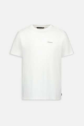 AIRFORCE BASIC T-SHIRT