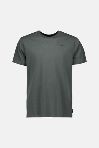 AIRFORCE BASIC T-SHIRT