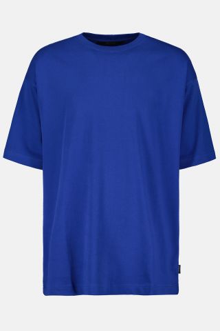 BA AIRFORCE BACK PRINT WORDING