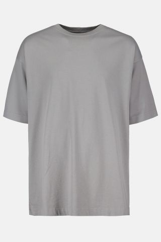 BA AIRFORCE BACK PRINT WORDING