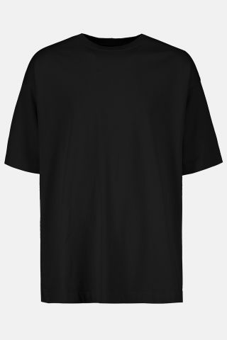 BA AIRFORCE BACK PRINT WORDING