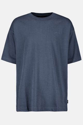 AIRFORCE OVERSIZED T-SHIRT TTT EMBRO